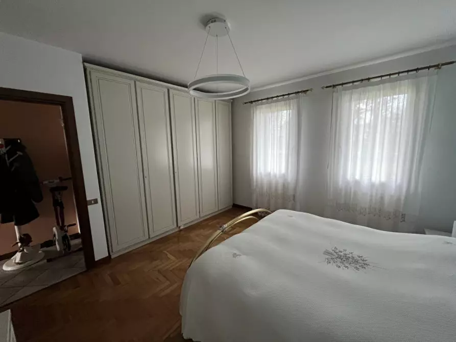 Immagine 12 di Casa indipendente in vendita  in Via Scortegara a Mirano