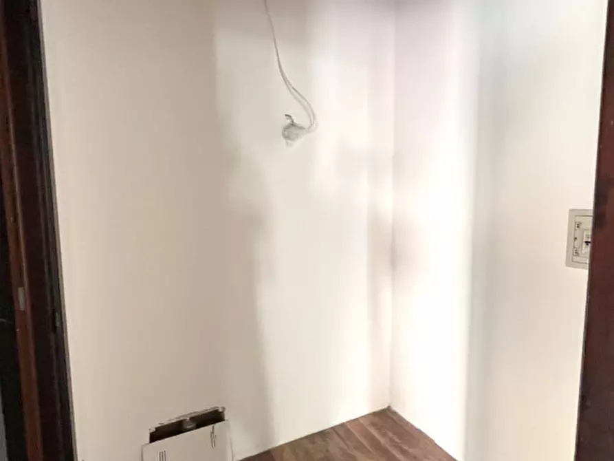 Immagine 4 di Negozio in vendita  in Via X Luglio a Rovigo