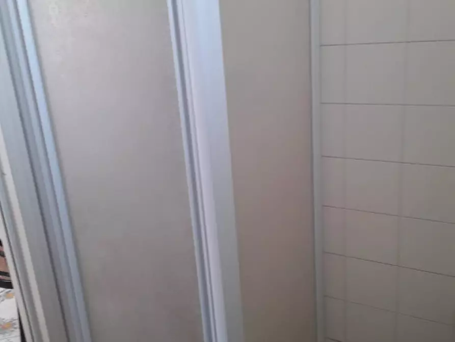 Immagine 4 di Appartamento in affitto  in Via Giordano Bruno 103 a Napoli