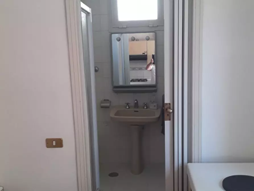 Immagine 6 di Appartamento in affitto  in Via Giordano Bruno 103 a Napoli