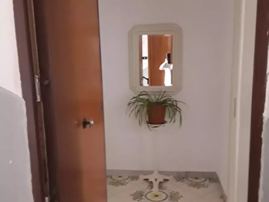 Immagine 15 di Appartamento in affitto  in Via Giordano Bruno 103 a Napoli