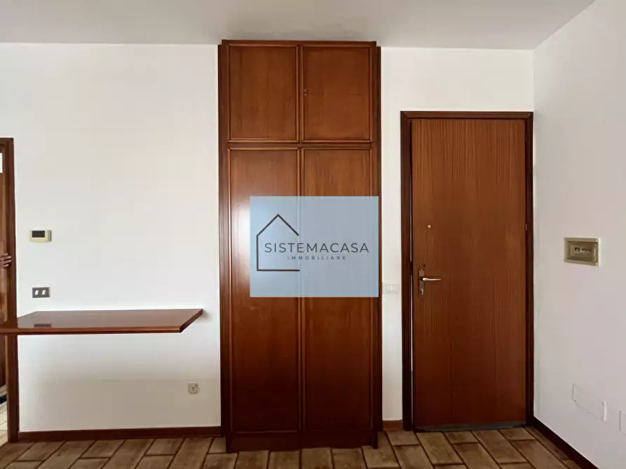 Immagine 6 di Appartamento in vendita  in Via fratelli Cangini a Forli'