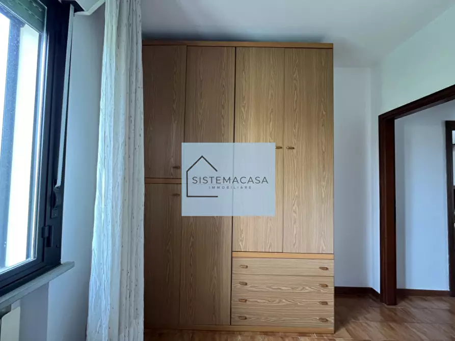 Immagine 12 di Appartamento in vendita  in Via fratelli Cangini a Forli'