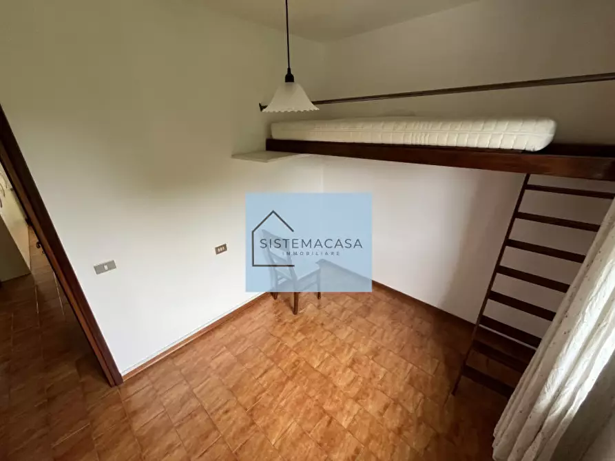 Immagine 13 di Appartamento in vendita  in Via fratelli Cangini a Forli'