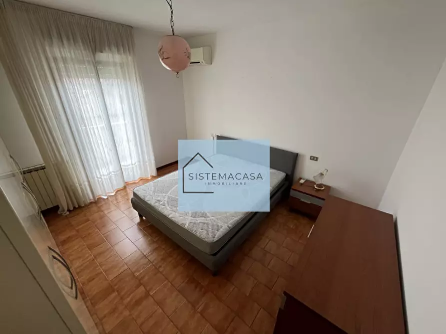 Immagine 14 di Appartamento in vendita  in Via fratelli Cangini a Forli'