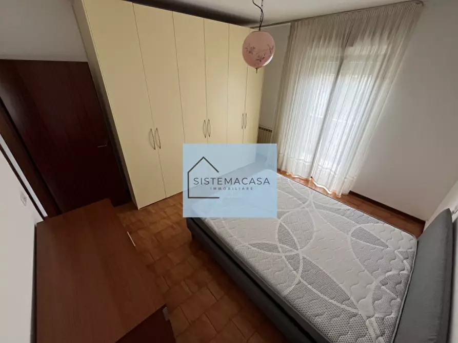 Immagine 15 di Appartamento in vendita  in Via fratelli Cangini a Forli'