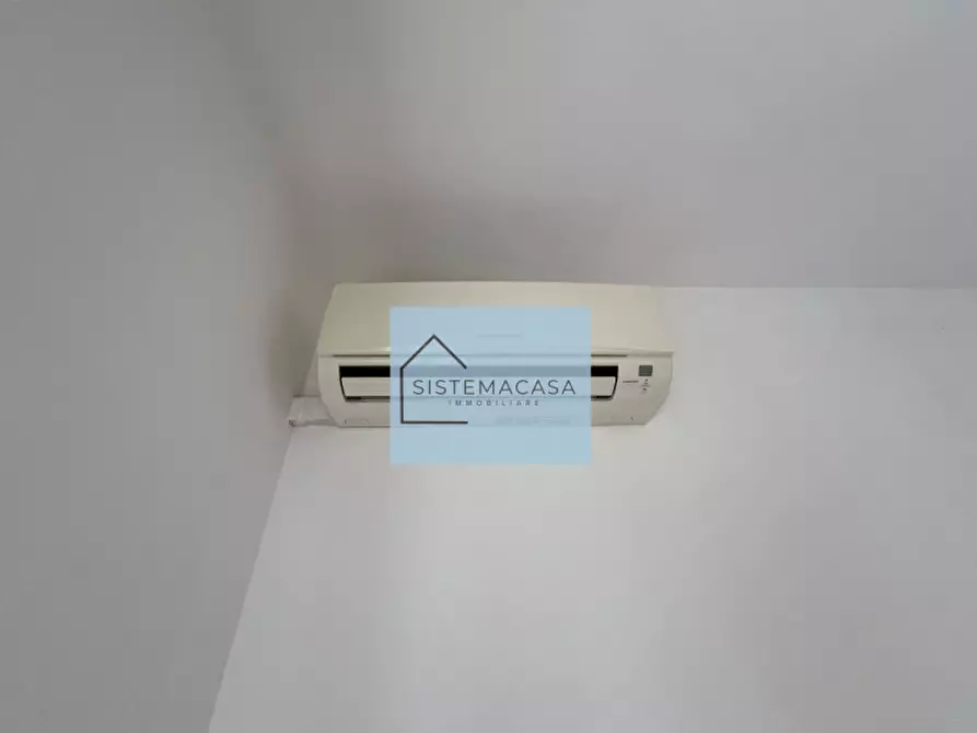 Immagine 16 di Appartamento in vendita  in Via fratelli Cangini a Forli'