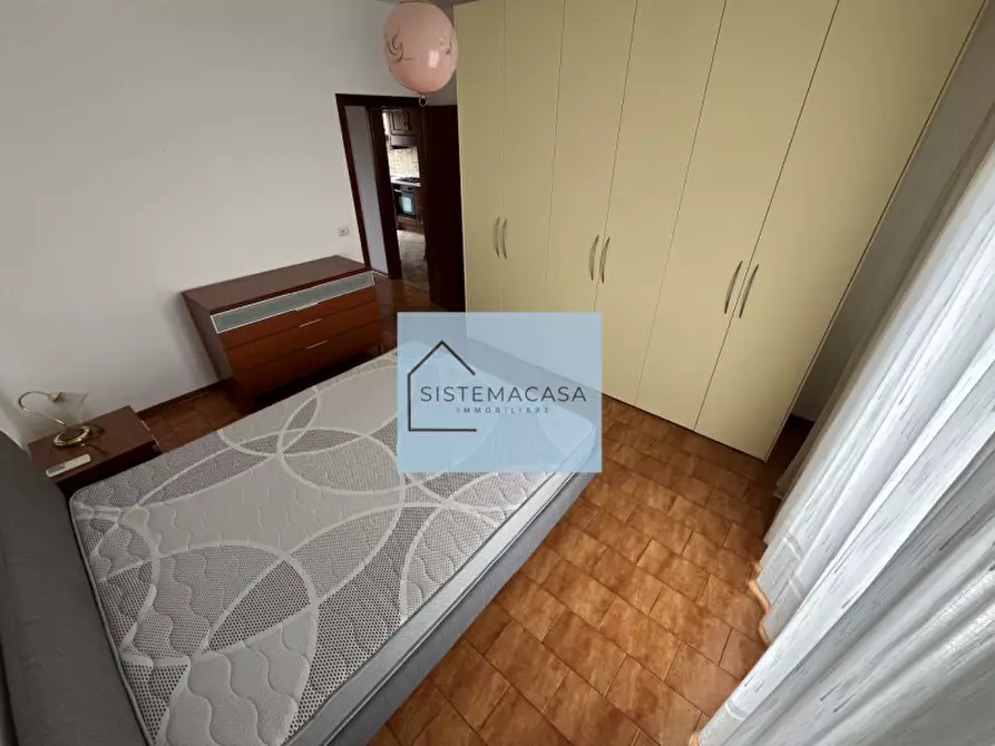 Immagine 17 di Appartamento in vendita  in Via fratelli Cangini a Forli'