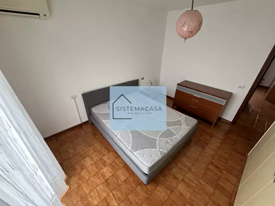 Immagine 18 di Appartamento in vendita  in Via fratelli Cangini a Forli'