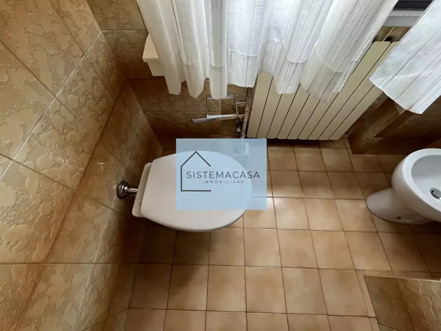 Immagine 20 di Appartamento in vendita  in Via fratelli Cangini a Forli'