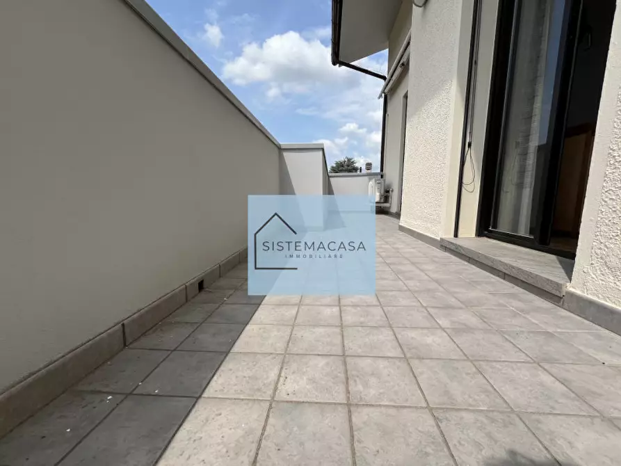 Immagine 23 di Appartamento in vendita  in Via fratelli Cangini a Forli'