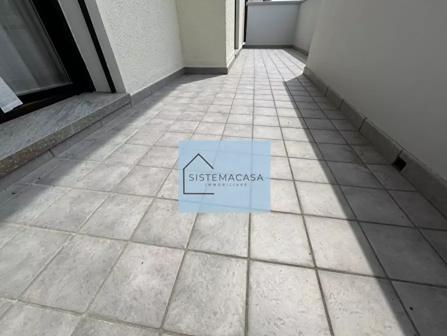 Immagine 24 di Appartamento in vendita  in Via fratelli Cangini a Forli'