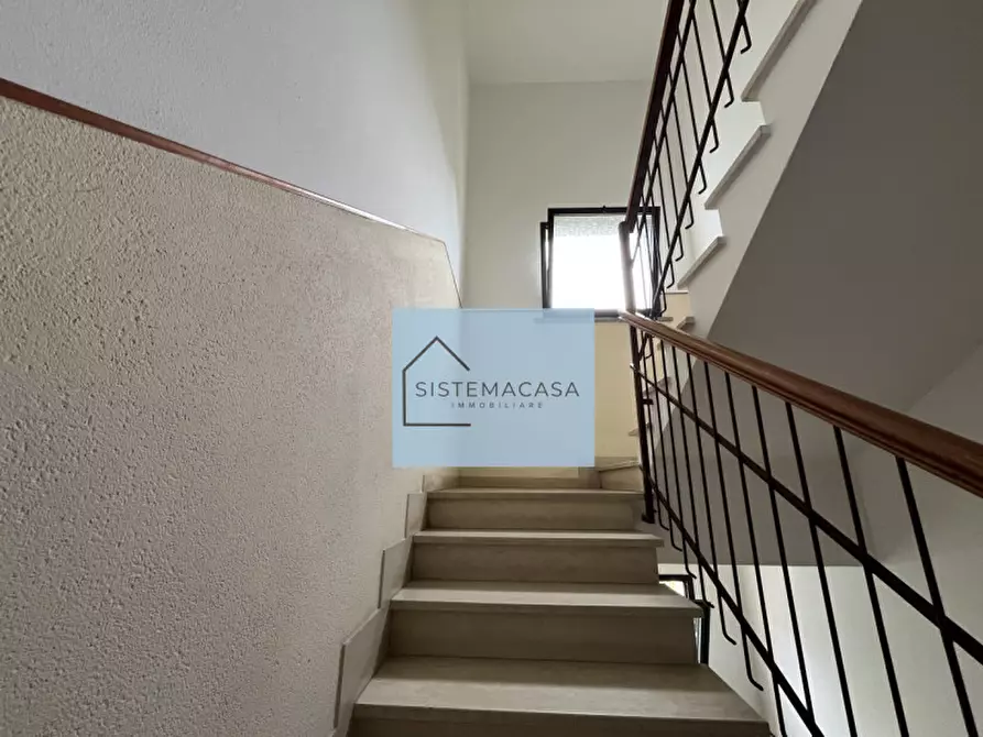 Immagine 25 di Appartamento in vendita  in Via fratelli Cangini a Forli'