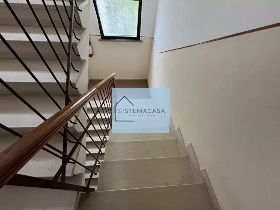 Immagine 26 di Appartamento in vendita  in Via fratelli Cangini a Forli'