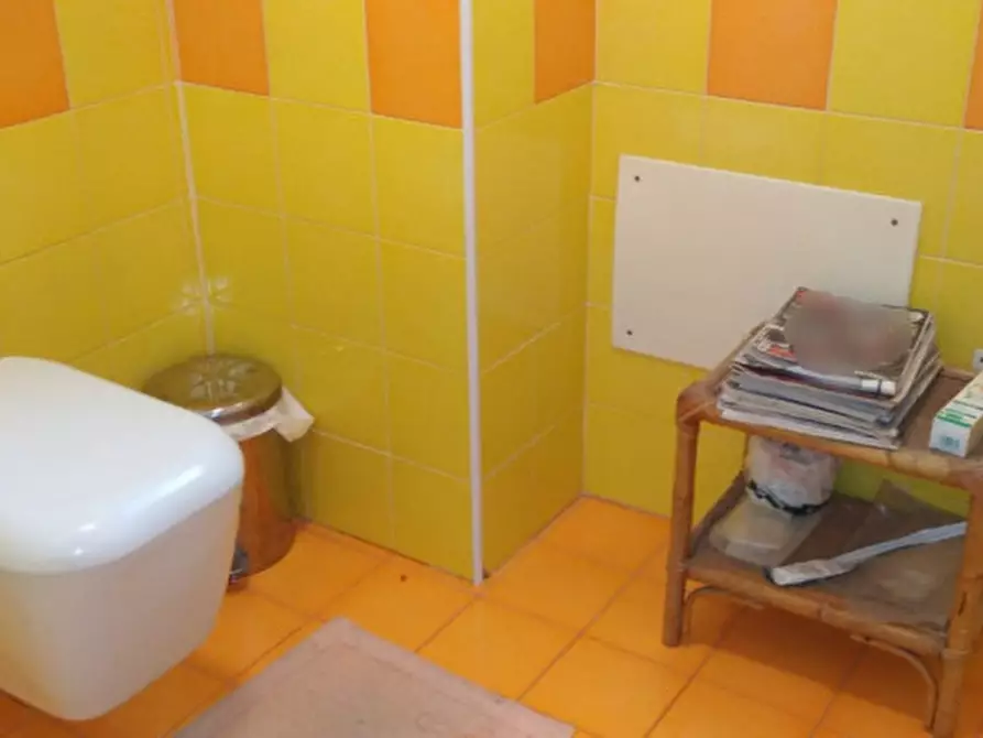 Immagine 9 di Capannone industriale in affitto  a Monselice