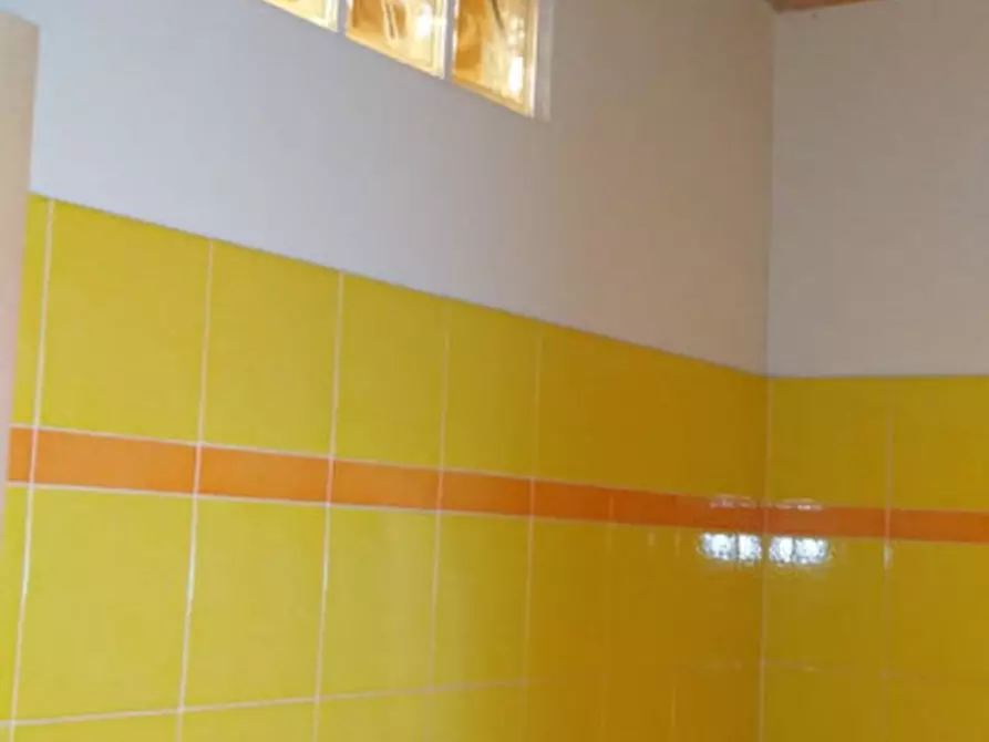 Immagine 11 di Capannone industriale in affitto  a Monselice