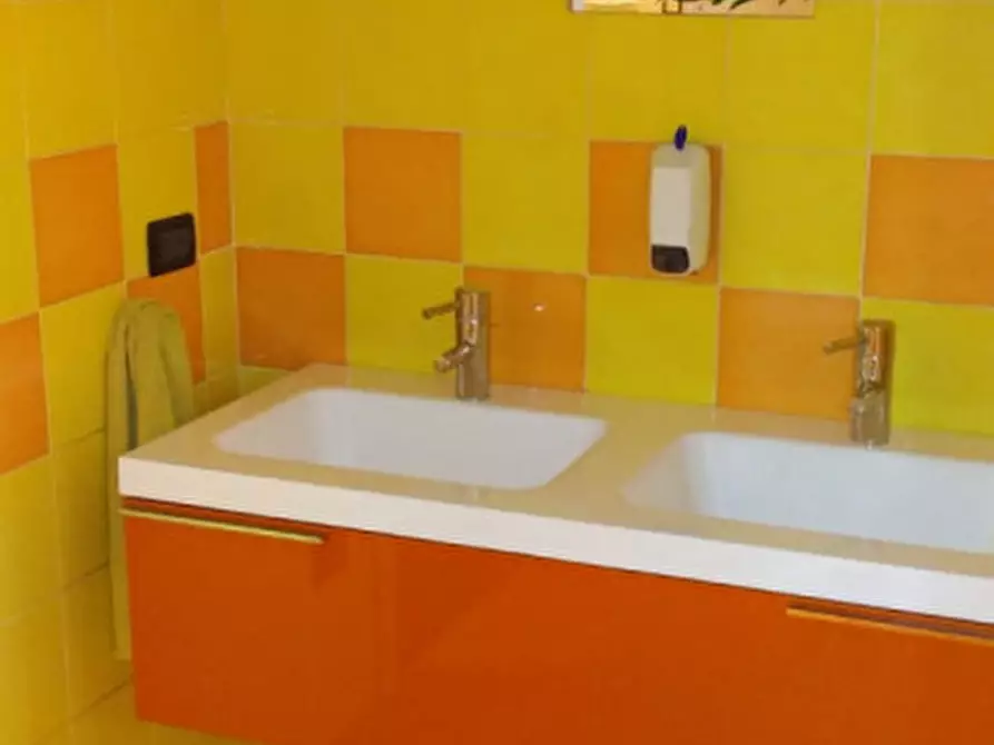 Immagine 13 di Capannone industriale in affitto  a Monselice