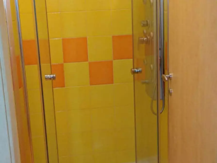 Immagine 14 di Capannone industriale in affitto  a Monselice