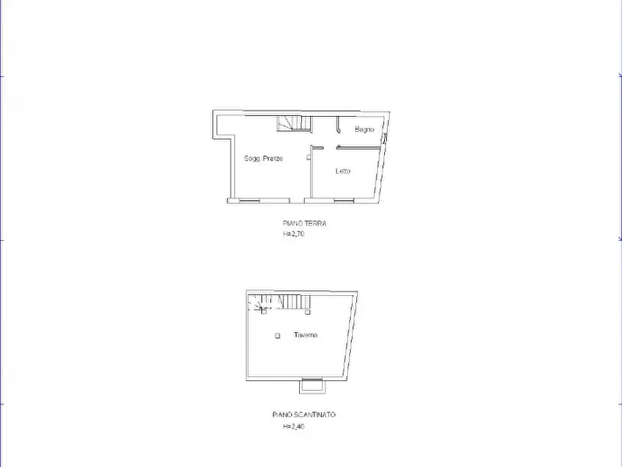Immagine 17 di Appartamento in vendita  in via Montenezzi a Bussolengo