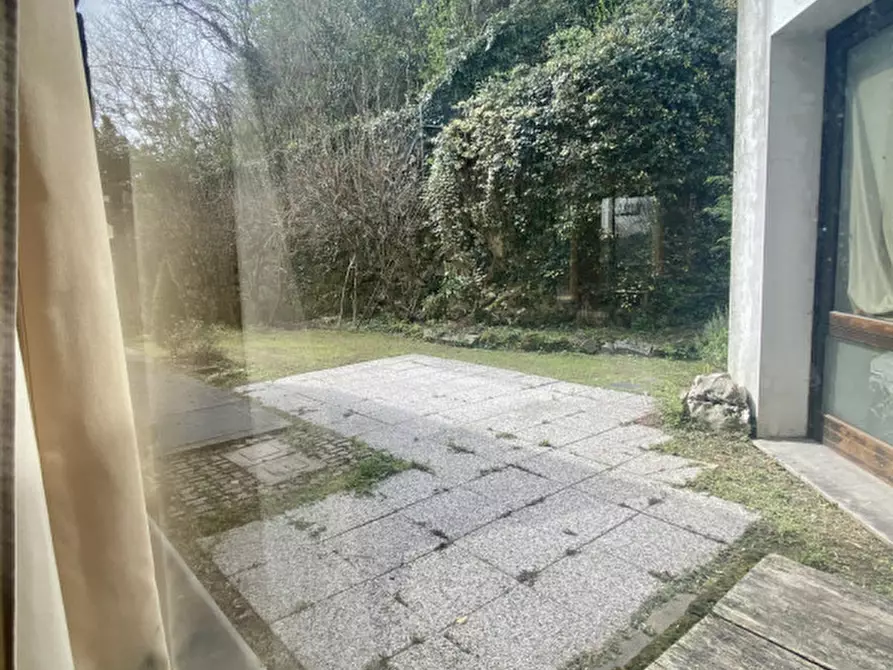 Immagine 7 di Appartamento in vendita  in Via Alessandro Rossi a Piovene Rocchette