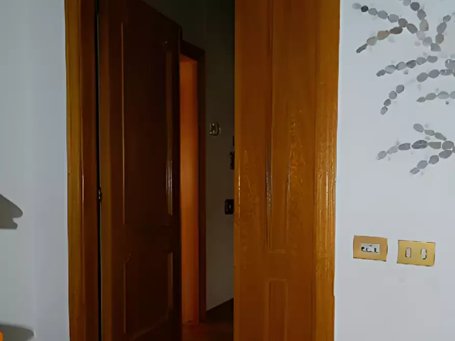 Immagine 3 di Casa indipendente in vendita  in Via Po' della Fratta, 34 a Piegaro