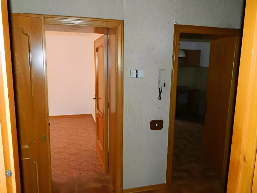 Immagine 4 di Casa indipendente in vendita  in Via Po' della Fratta, 34 a Piegaro