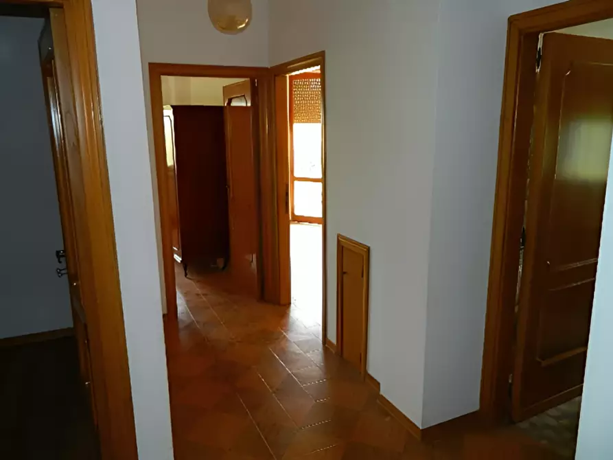 Immagine 5 di Casa indipendente in vendita  in Via Po' della Fratta, 34 a Piegaro