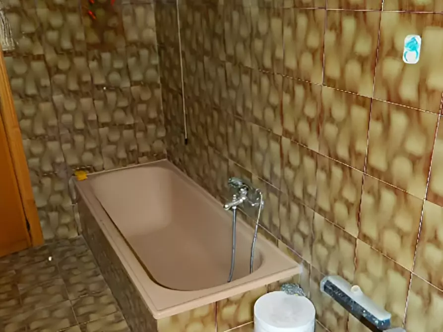 Immagine 6 di Casa indipendente in vendita  in Via Po' della Fratta, 34 a Piegaro