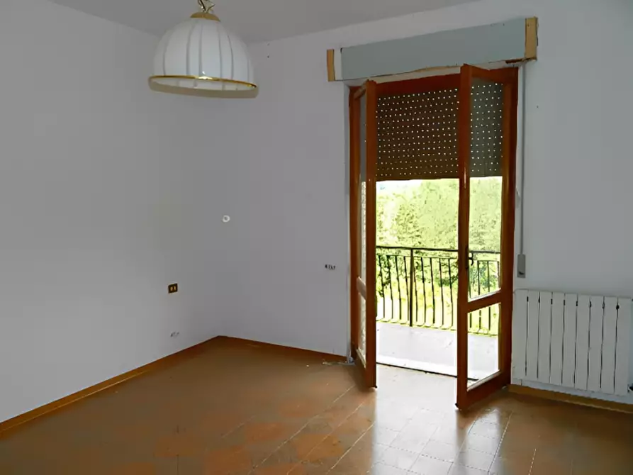 Immagine 8 di Casa indipendente in vendita  in Via Po' della Fratta, 34 a Piegaro