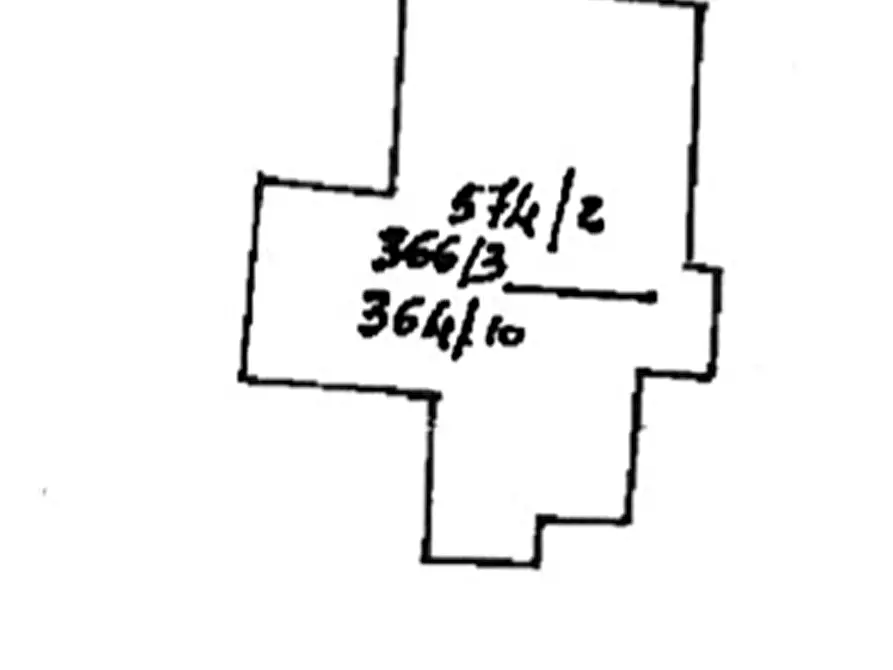 Immagine 10 di Casa indipendente in vendita  in Via Po' della Fratta, 34 a Piegaro