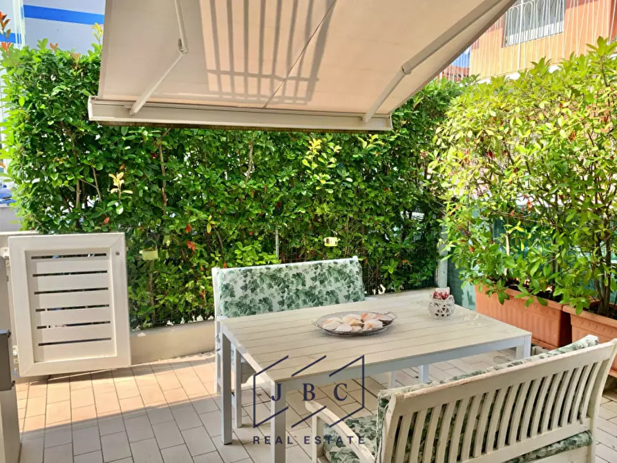 Immagine 2 di Appartamento in vendita  in Via Fiume 14 a Jesolo