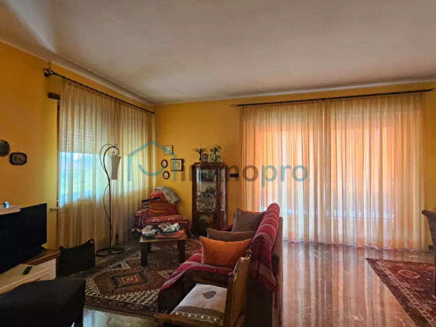 Immagine 6 di Villa in vendita  in Via Oglianico 5 a Salassa