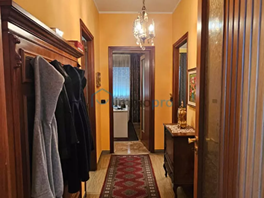 Immagine 15 di Villa in vendita  in Via Oglianico 5 a Salassa