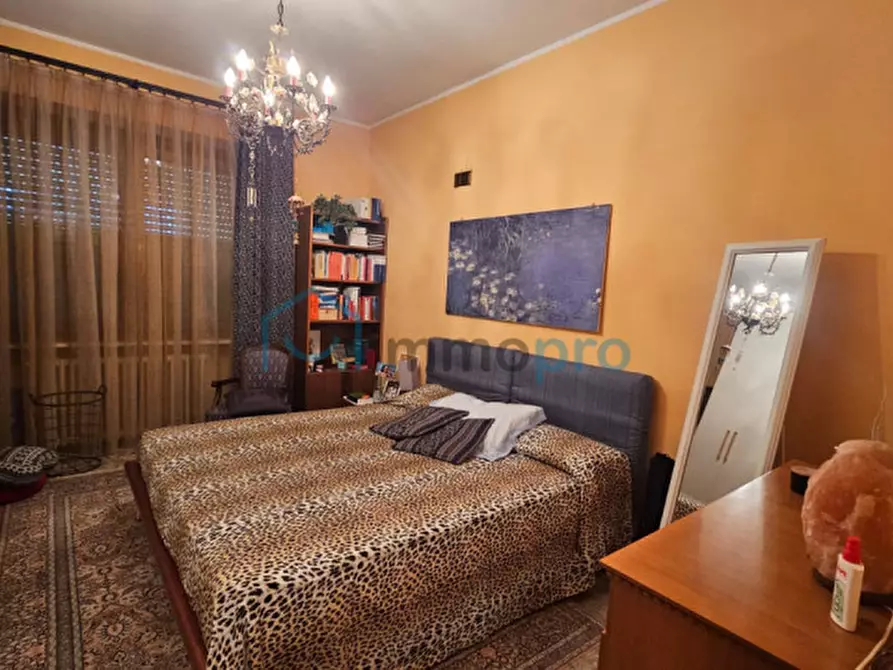 Immagine 16 di Villa in vendita  in Via Oglianico 5 a Salassa