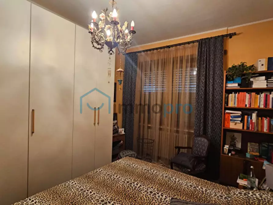 Immagine 17 di Villa in vendita  in Via Oglianico 5 a Salassa