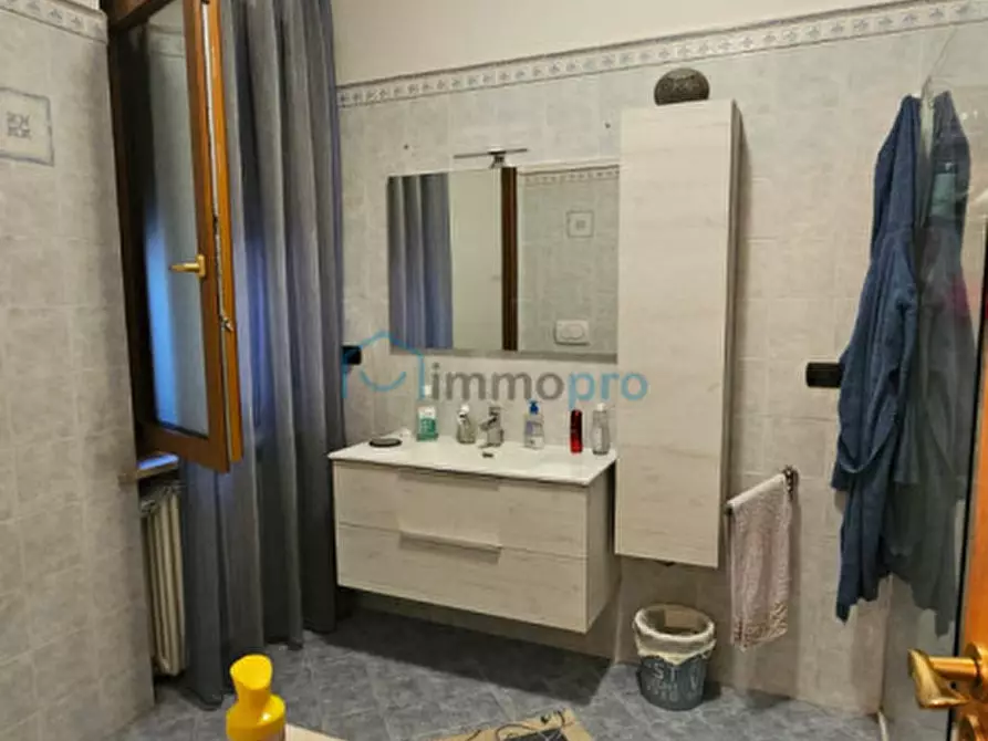 Immagine 18 di Villa in vendita  in Via Oglianico 5 a Salassa