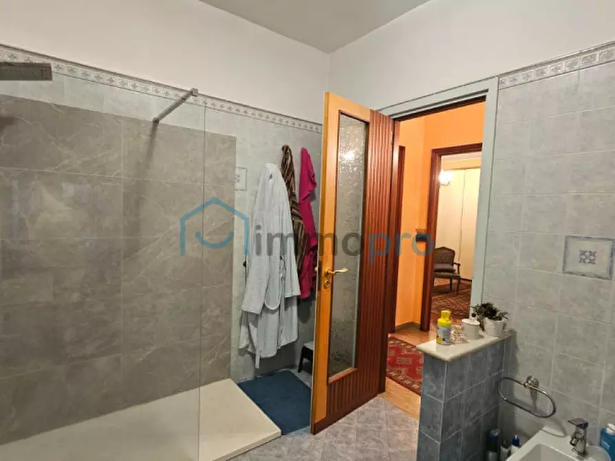 Immagine 20 di Villa in vendita  in Via Oglianico 5 a Salassa