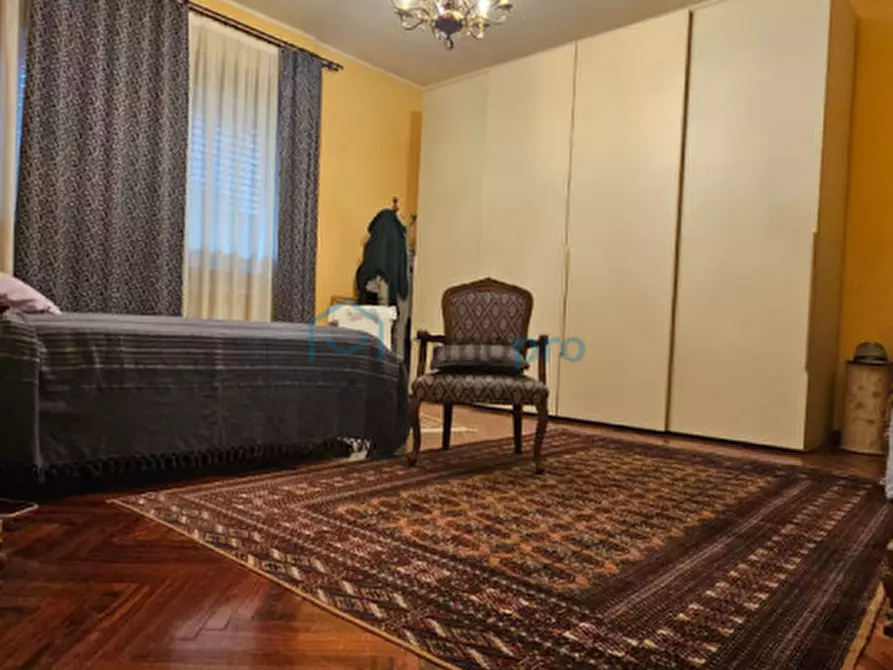 Immagine 23 di Villa in vendita  in Via Oglianico 5 a Salassa