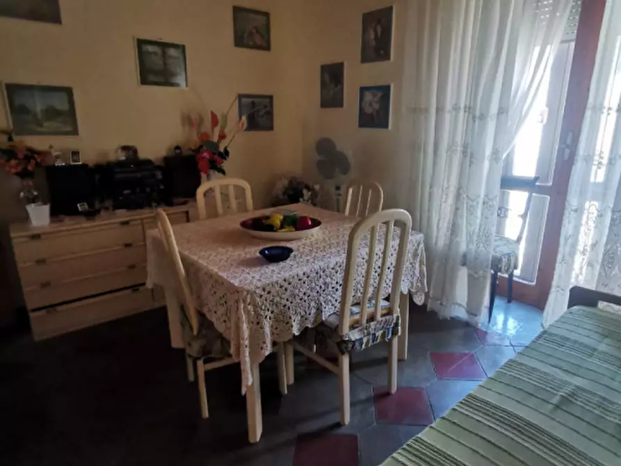 Immagine 6 di Appartamento in vendita  in Via Ercolino Scalfaro a Catanzaro