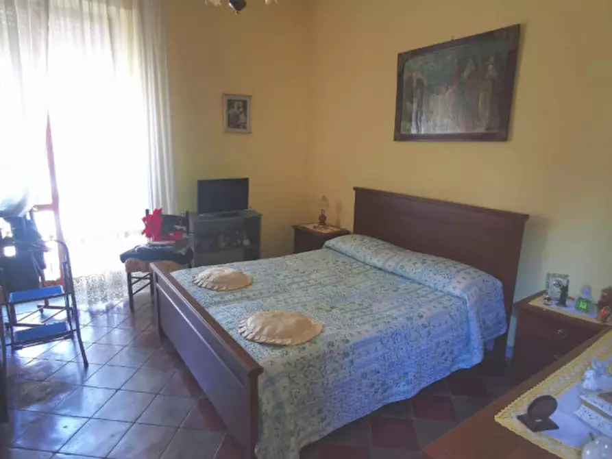 Immagine 16 di Appartamento in vendita  in Via Ercolino Scalfaro a Catanzaro