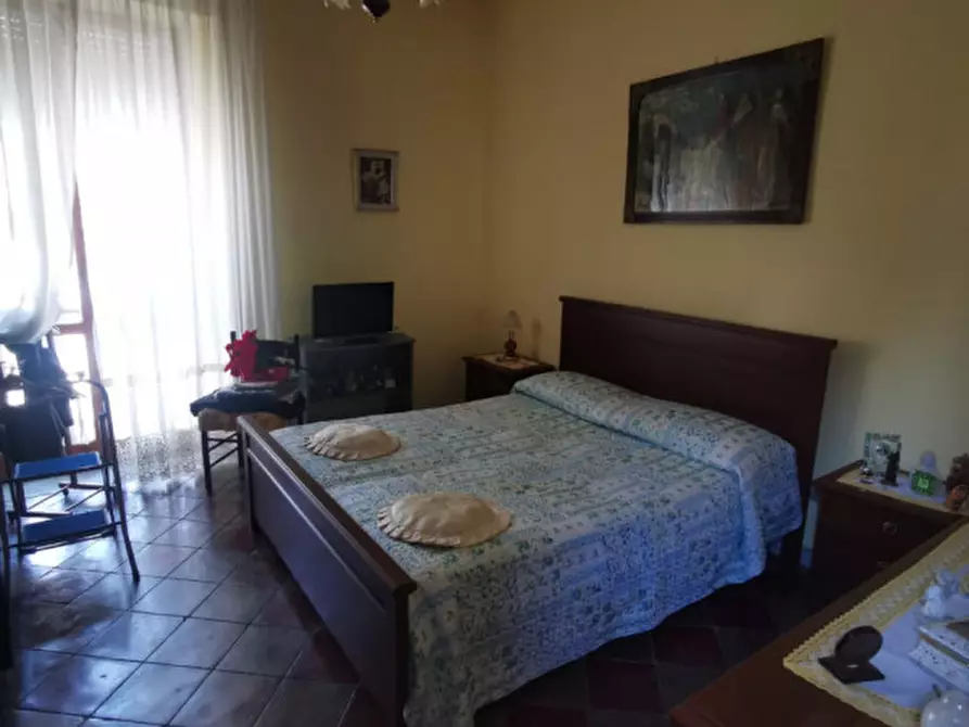 Immagine 17 di Appartamento in vendita  in Via Ercolino Scalfaro a Catanzaro