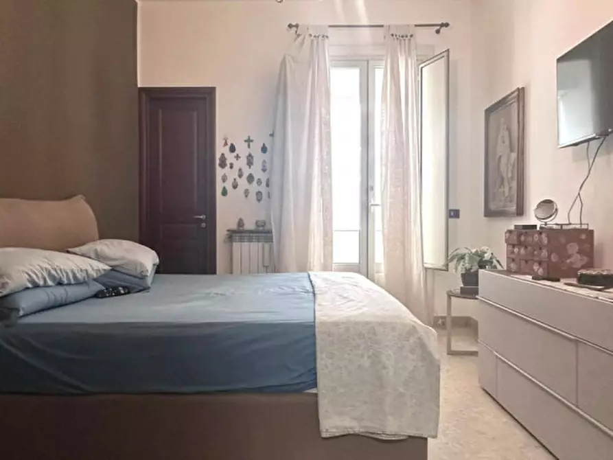 Immagine 12 di Appartamento in vendita  in Via Maggiore Pietro Toselli a Palermo