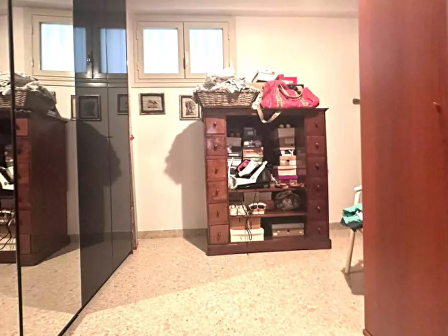 Immagine 18 di Appartamento in vendita  in Via Maggiore Pietro Toselli a Palermo