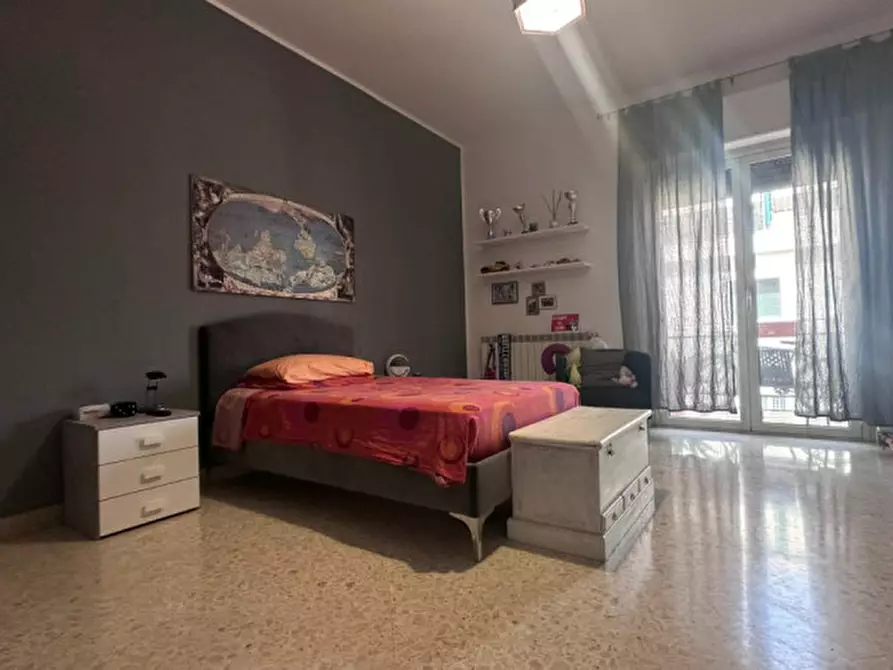 Immagine 20 di Appartamento in vendita  in Via Maggiore Pietro Toselli a Palermo