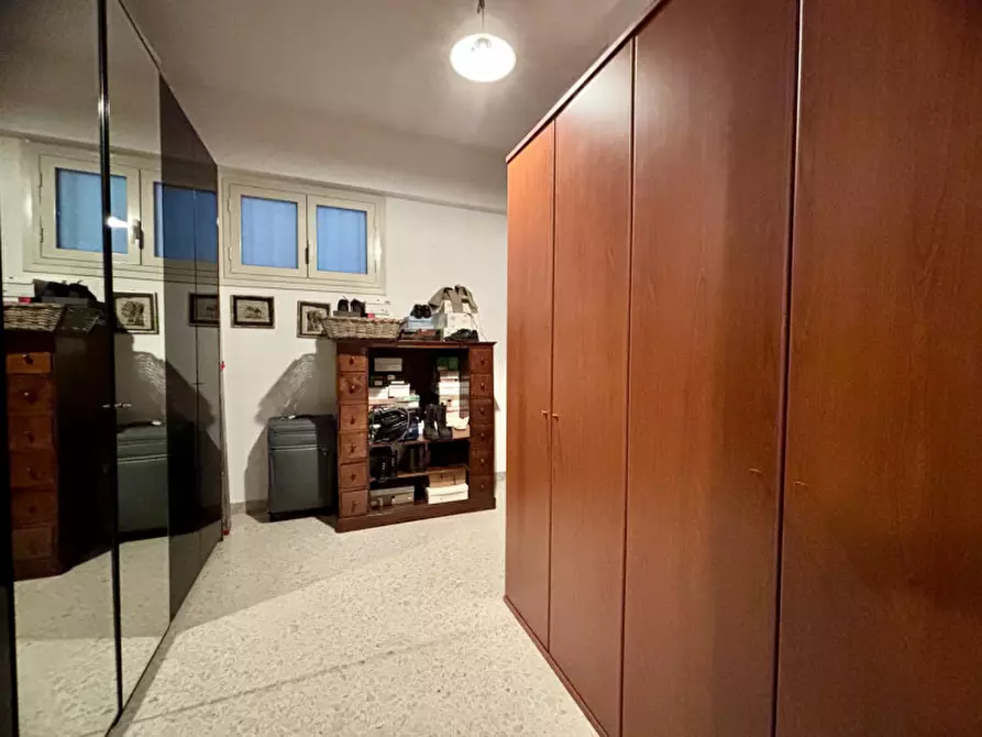 Immagine 23 di Appartamento in vendita  in Via Maggiore Pietro Toselli a Palermo