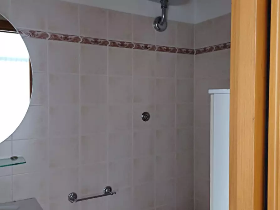 Immagine 3 di Negozio in vendita  in Via dell'Argine a Terni