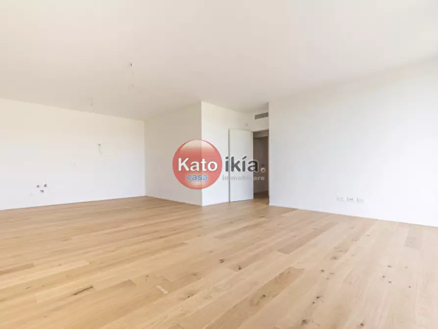 Immagine 7 di Appartamento in vendita  in Via Paolo Borsellino a Monteviale