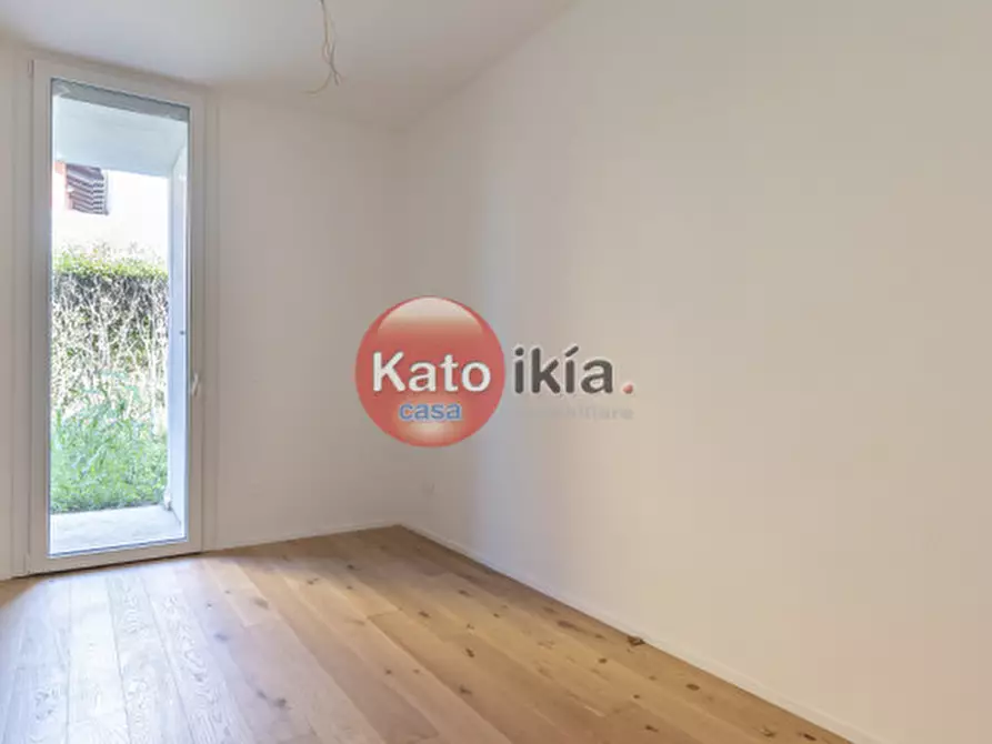 Immagine 8 di Appartamento in vendita  in Via Paolo Borsellino a Monteviale