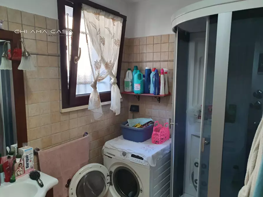 Immagine 9 di Casa indipendente in vendita  a Urbino