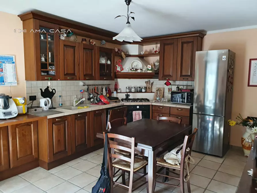 Immagine 12 di Casa indipendente in vendita  a Urbino